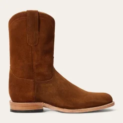 Rancher Zip Roper
