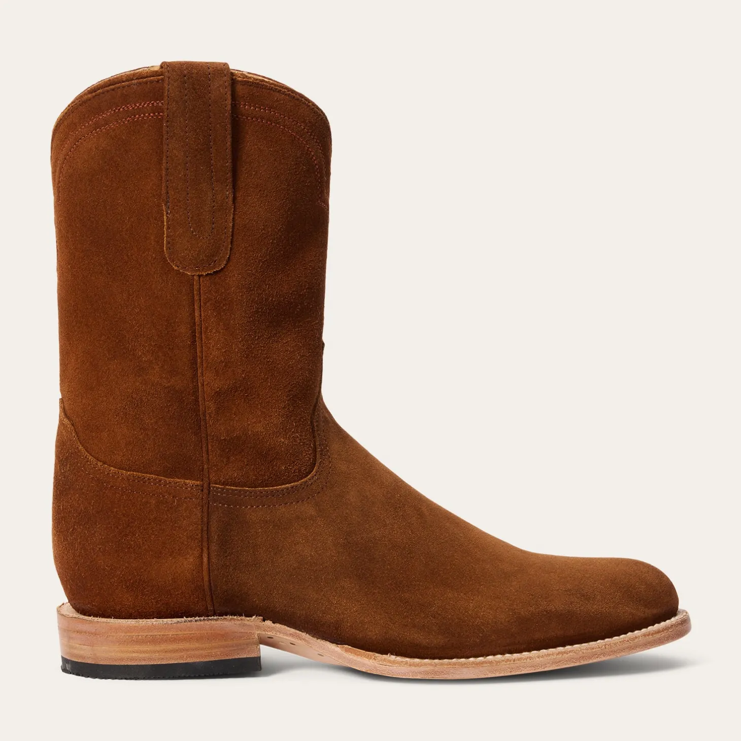 Rancher Zip Roper