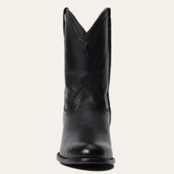 Rancher Zip Roper