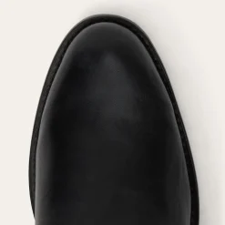 Rancher Zip Roper