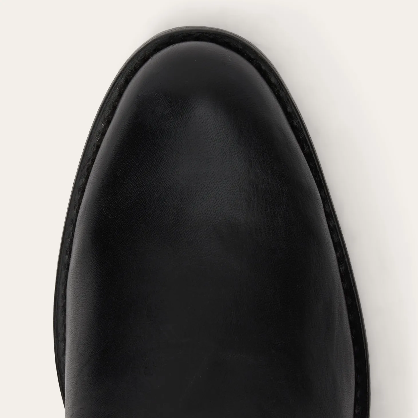 Rancher Zip Roper