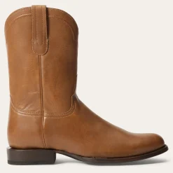 Rancher Zip Roper