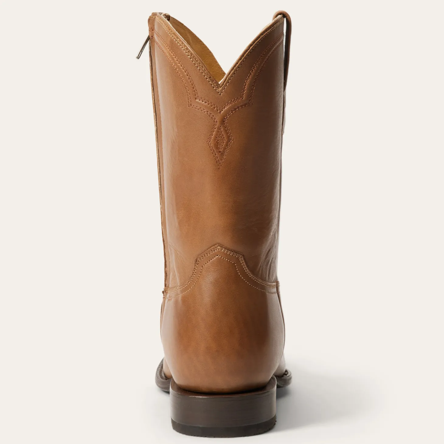 Rancher Zip Roper