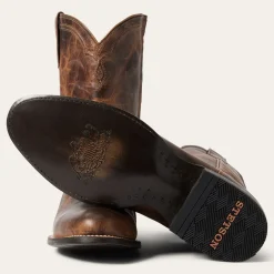 Rancher Zip Roper