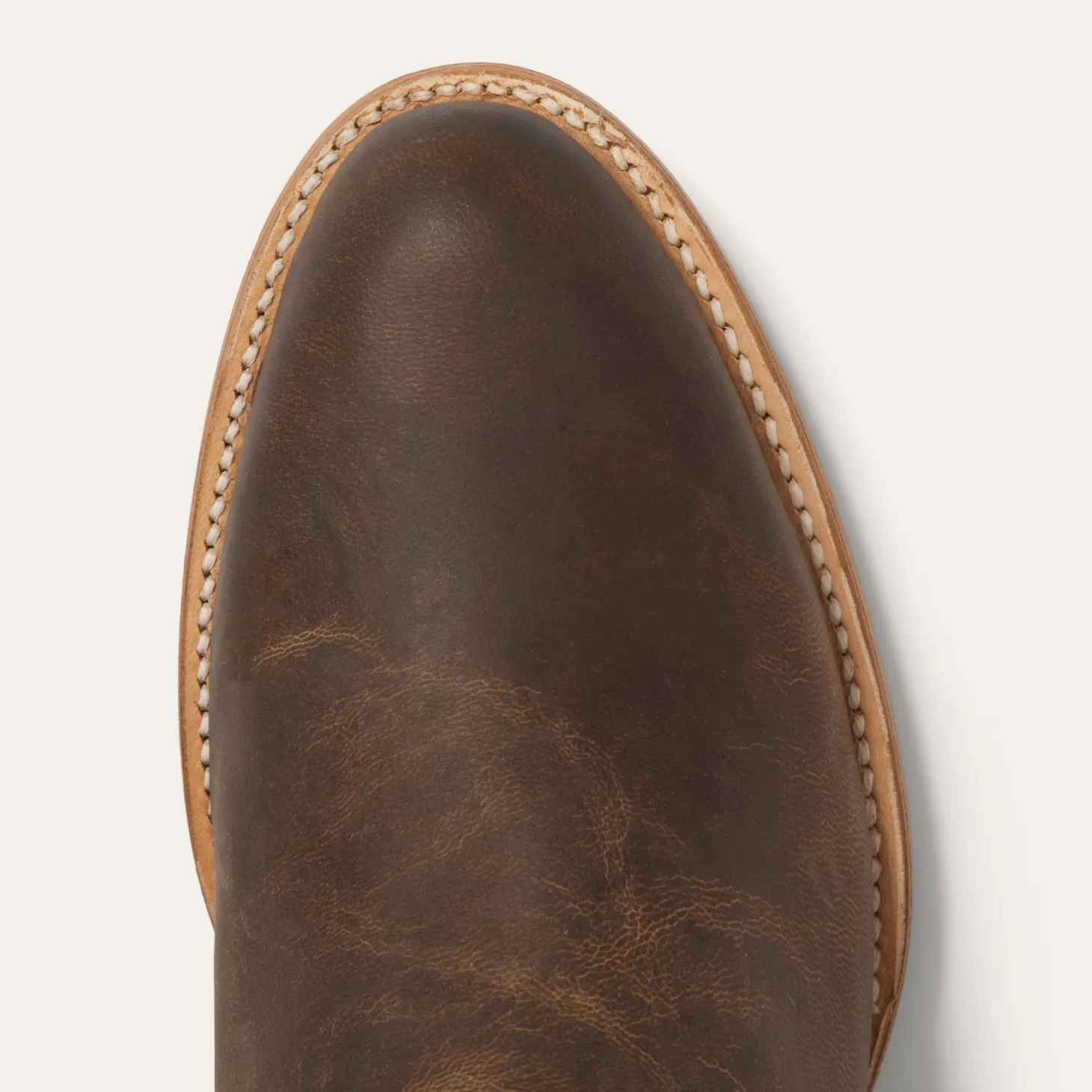 Rancher Zip Roper