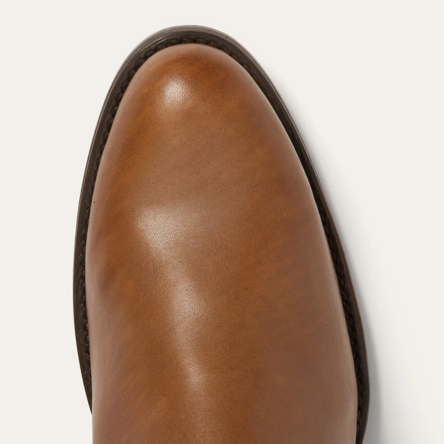 Rancher Zip Roper