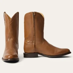 Rancher Zip Roper