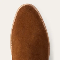 Rancher Zip Roper