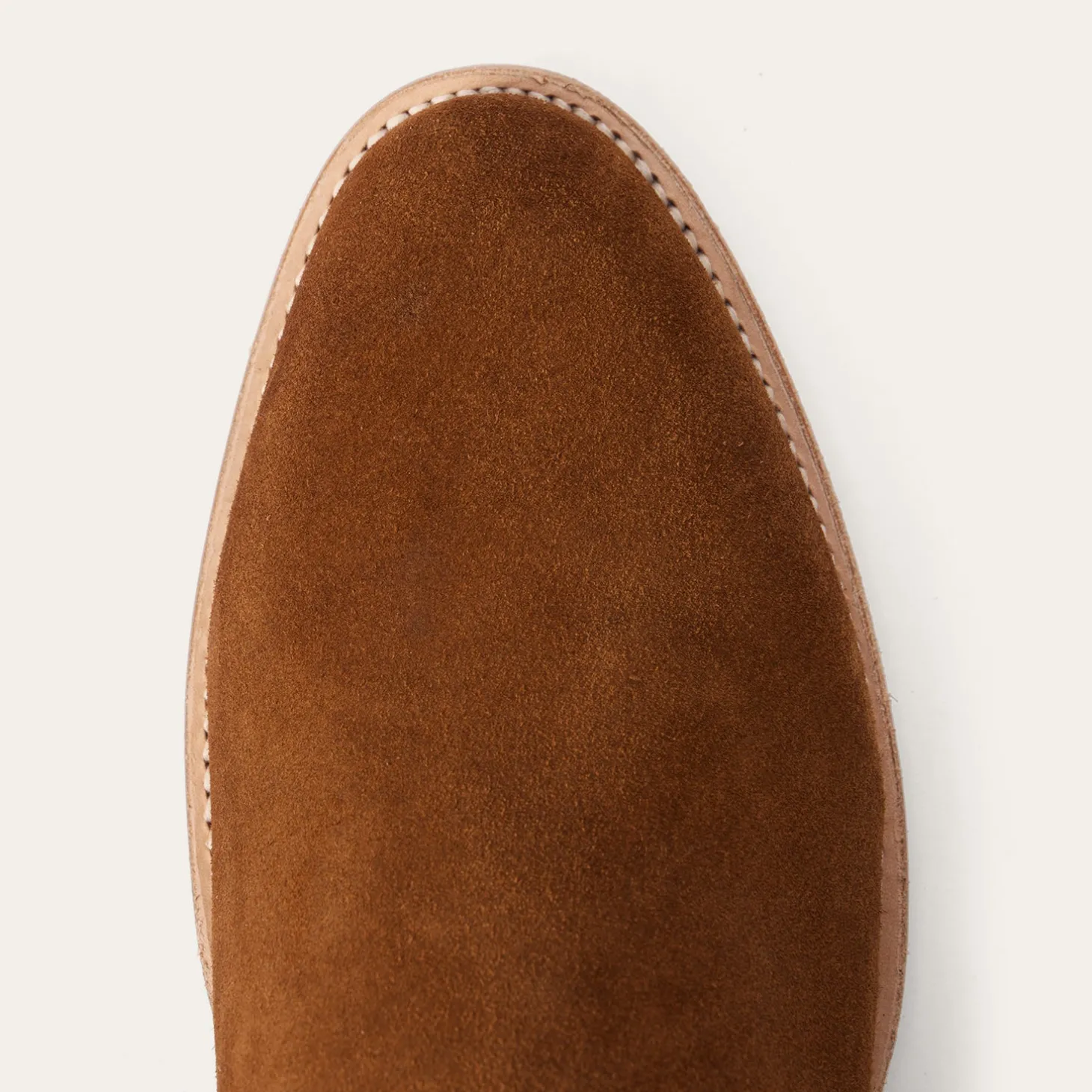 Rancher Zip Roper