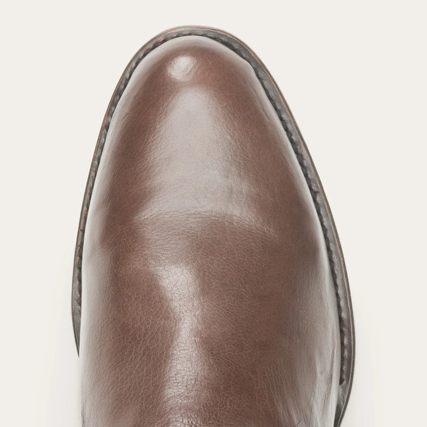 Rancher Zip Roper