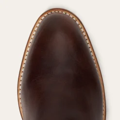 Rancher Zip Roper