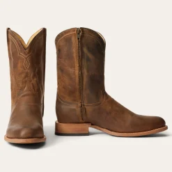 Rancher Zip Roper