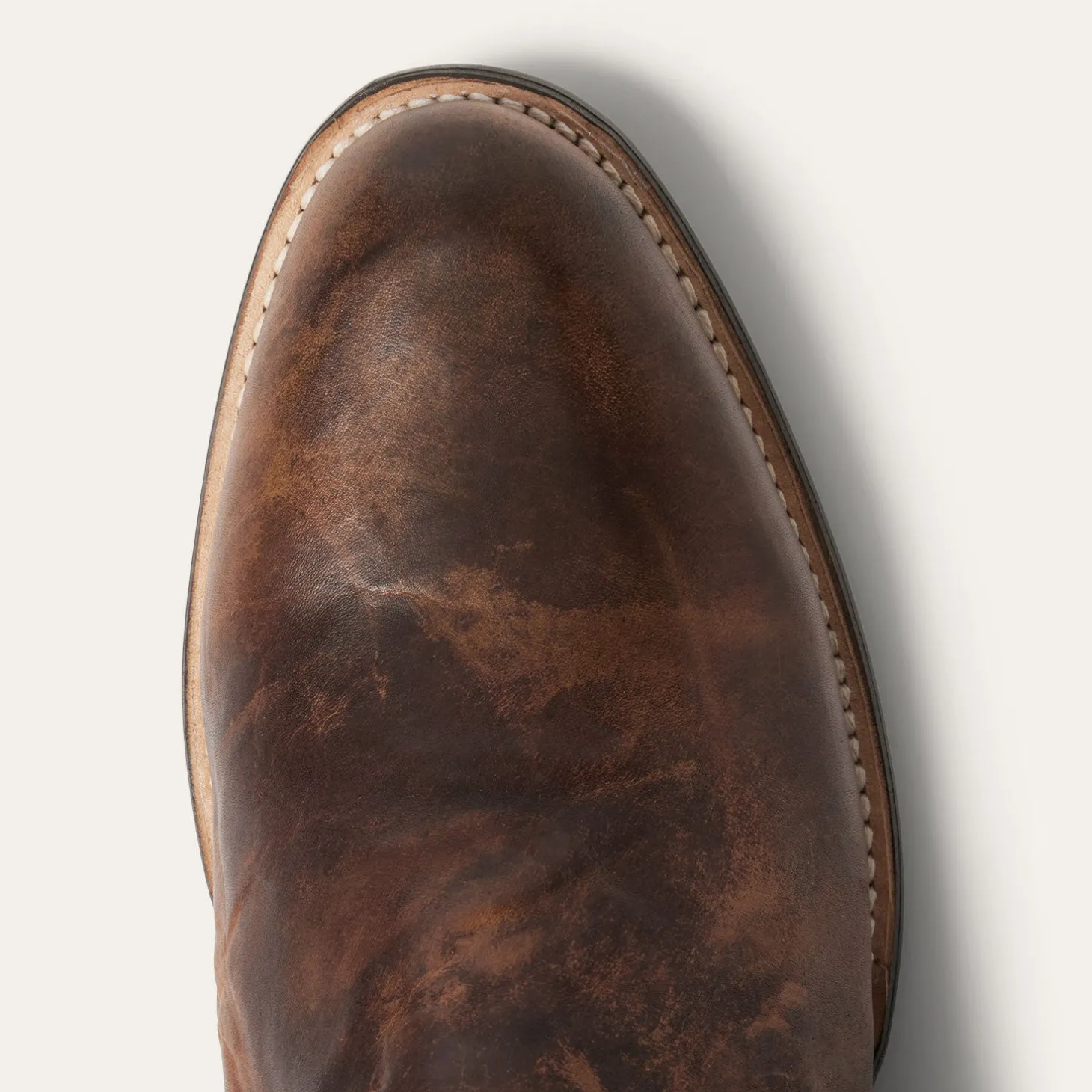 Rancher Zip Roper