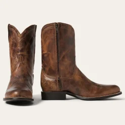 Rancher Zip Roper
