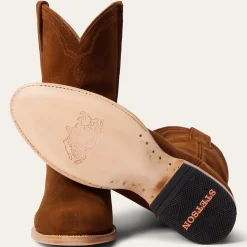 Rancher Zip Roper