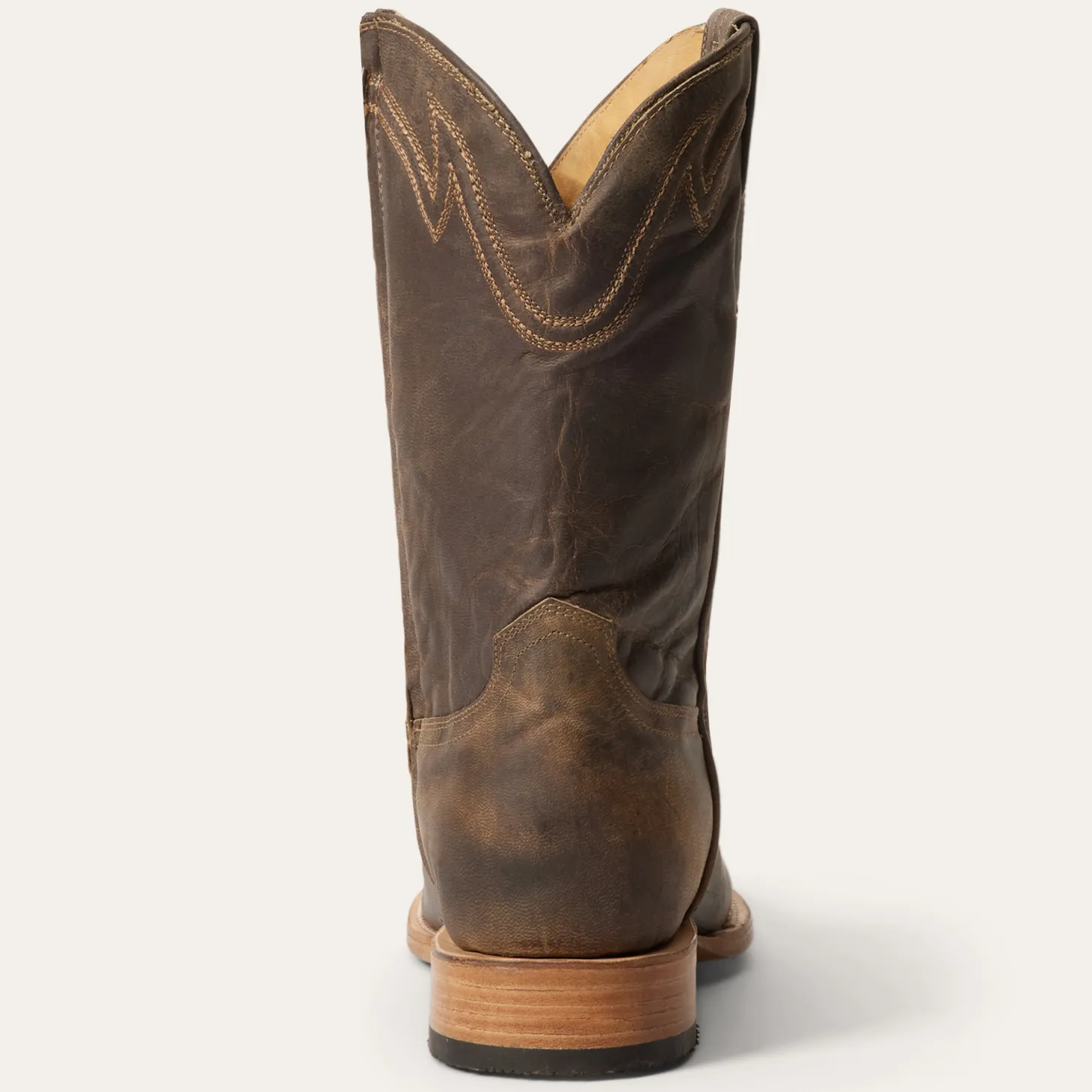 Rancher Zip Roper
