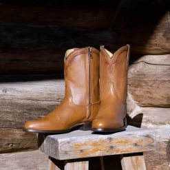 Rancher Zip Roper