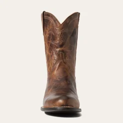Rancher Zip Roper