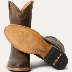 Rancher Zip Roper