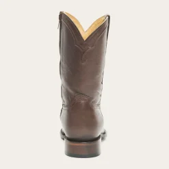 Rancher Zip Roper
