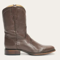 Rancher Zip Roper
