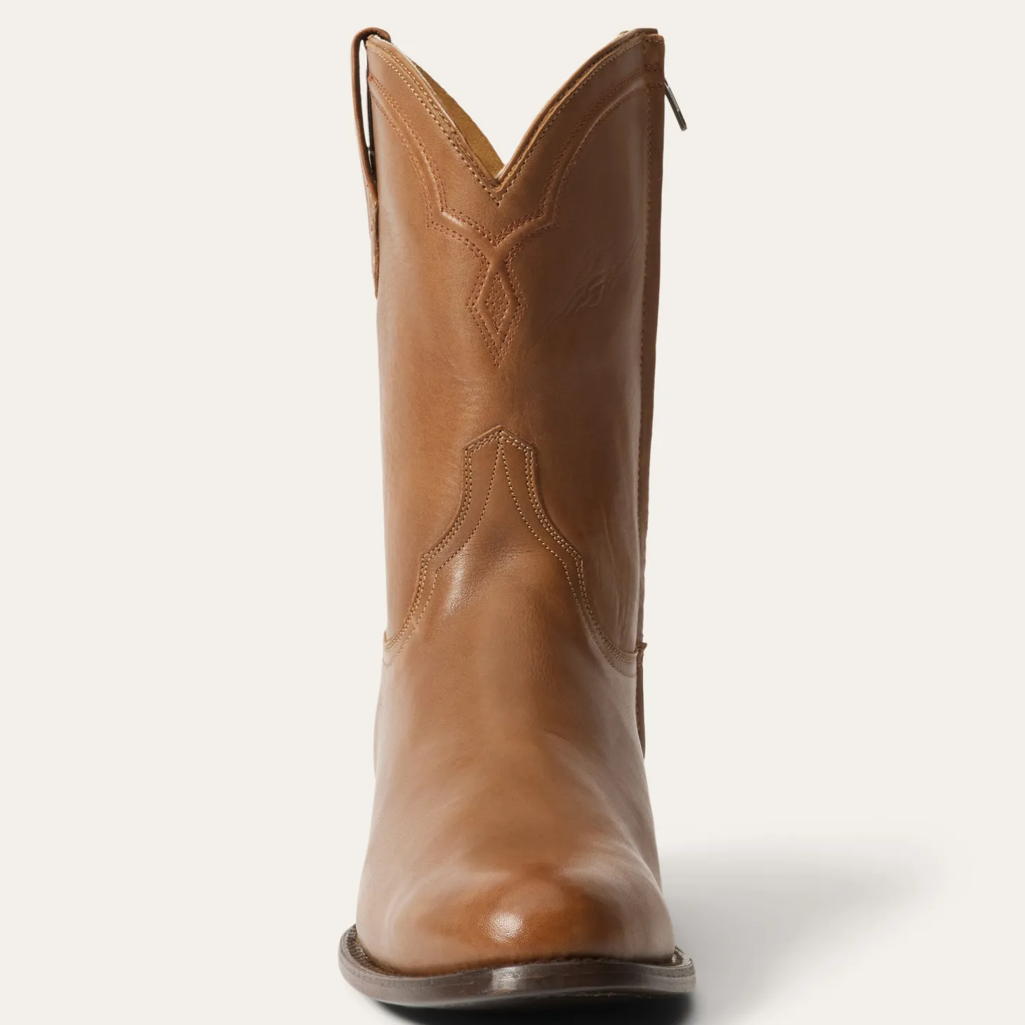 Rancher Zip Roper