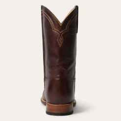 Rancher Zip Roper
