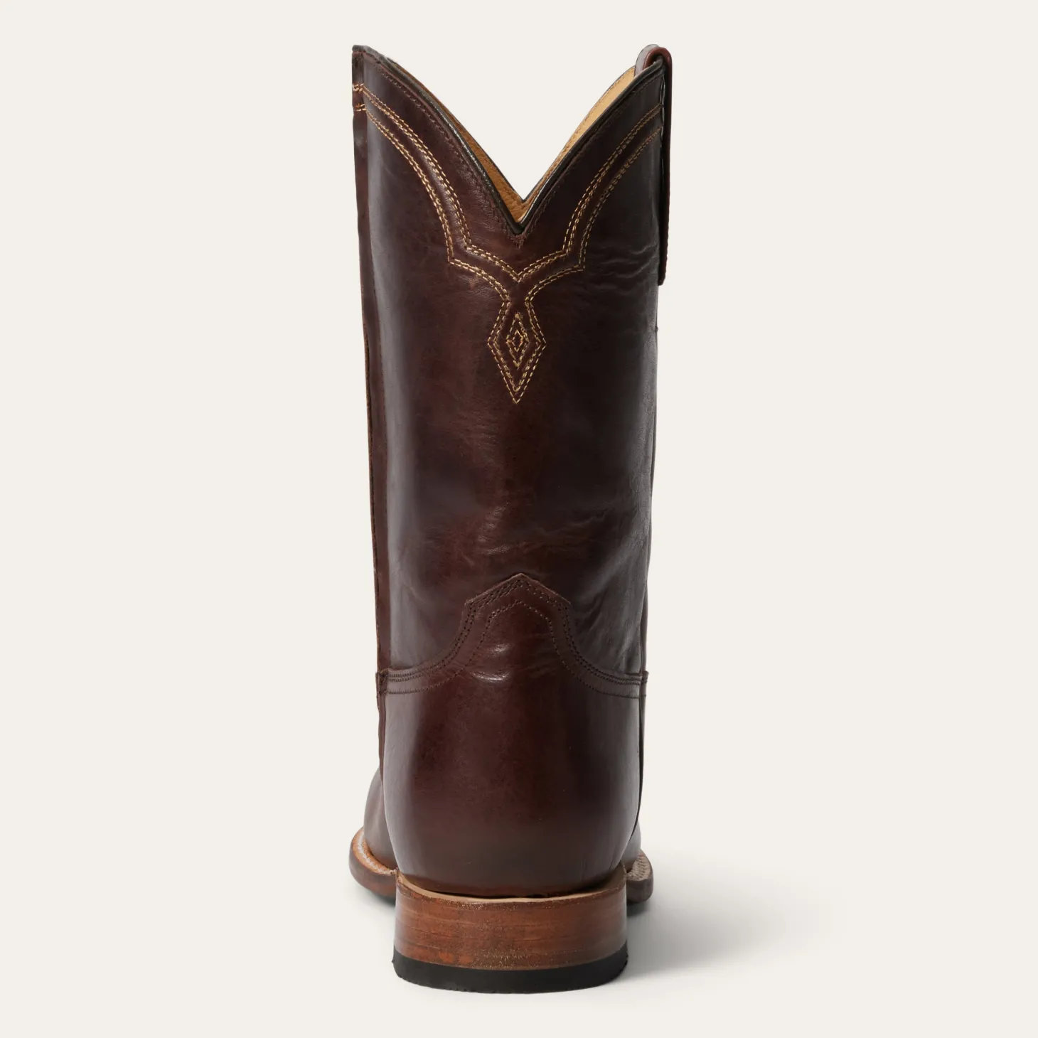 Rancher Zip Roper