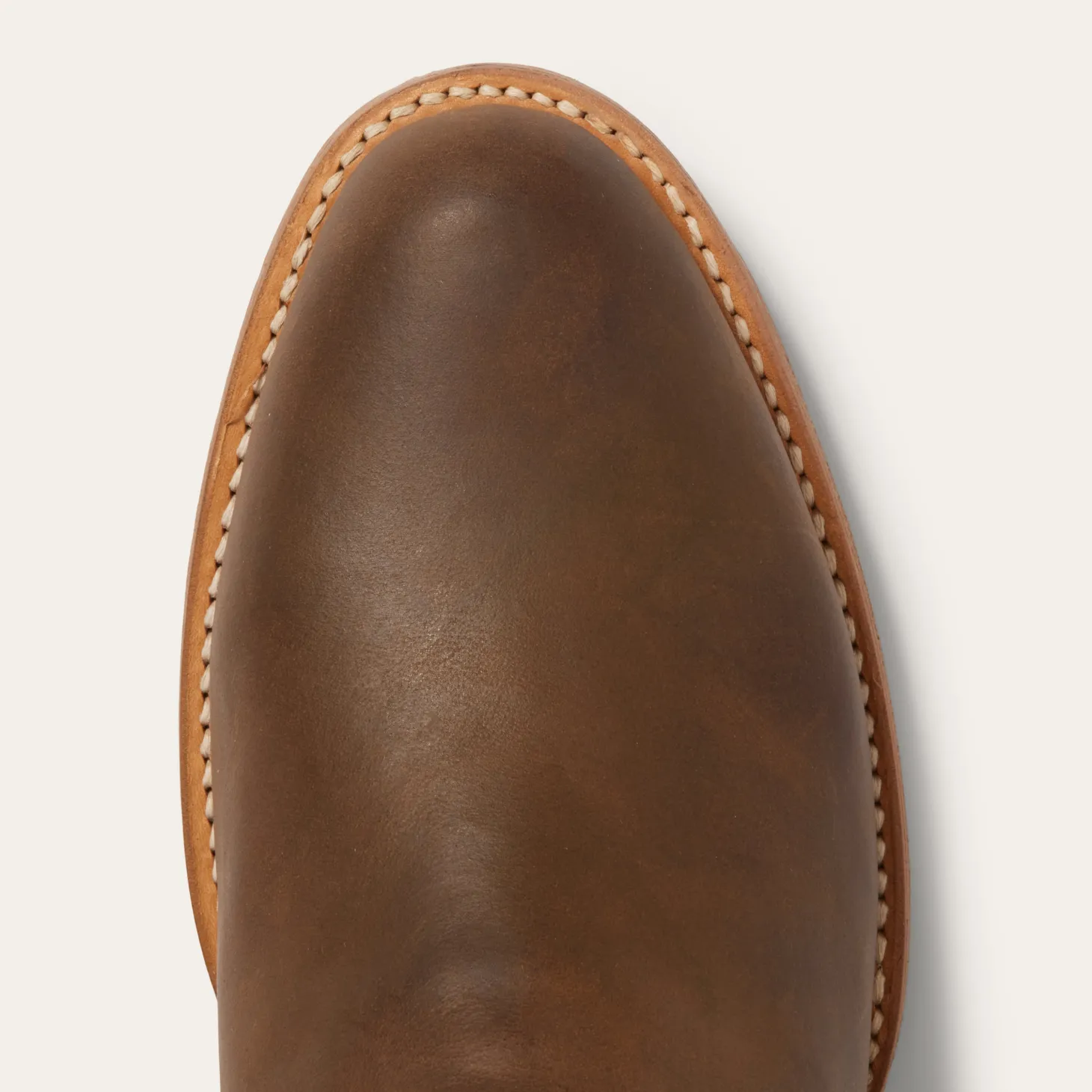 Rancher Zip Roper