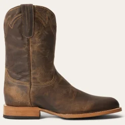 Rancher Zip Roper