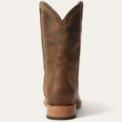 Rancher Zip Roper