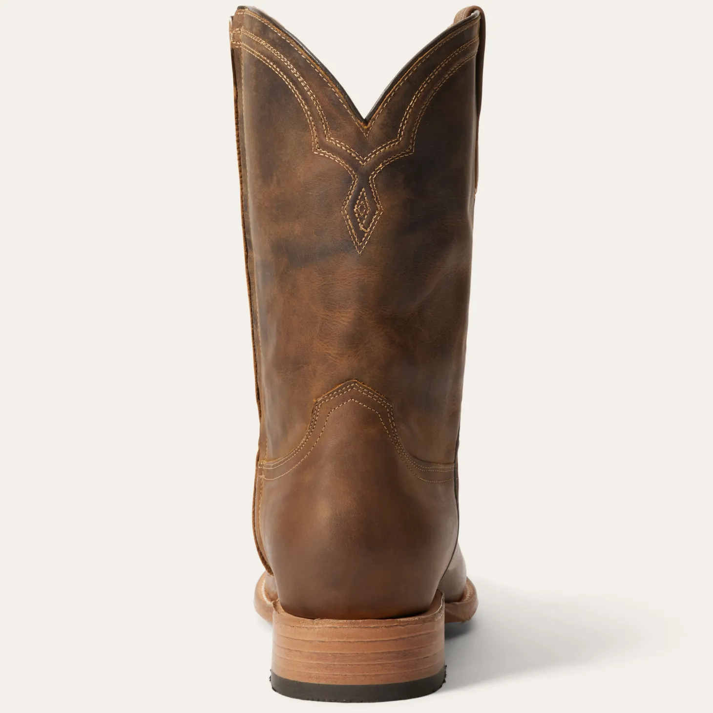 Rancher Zip Roper