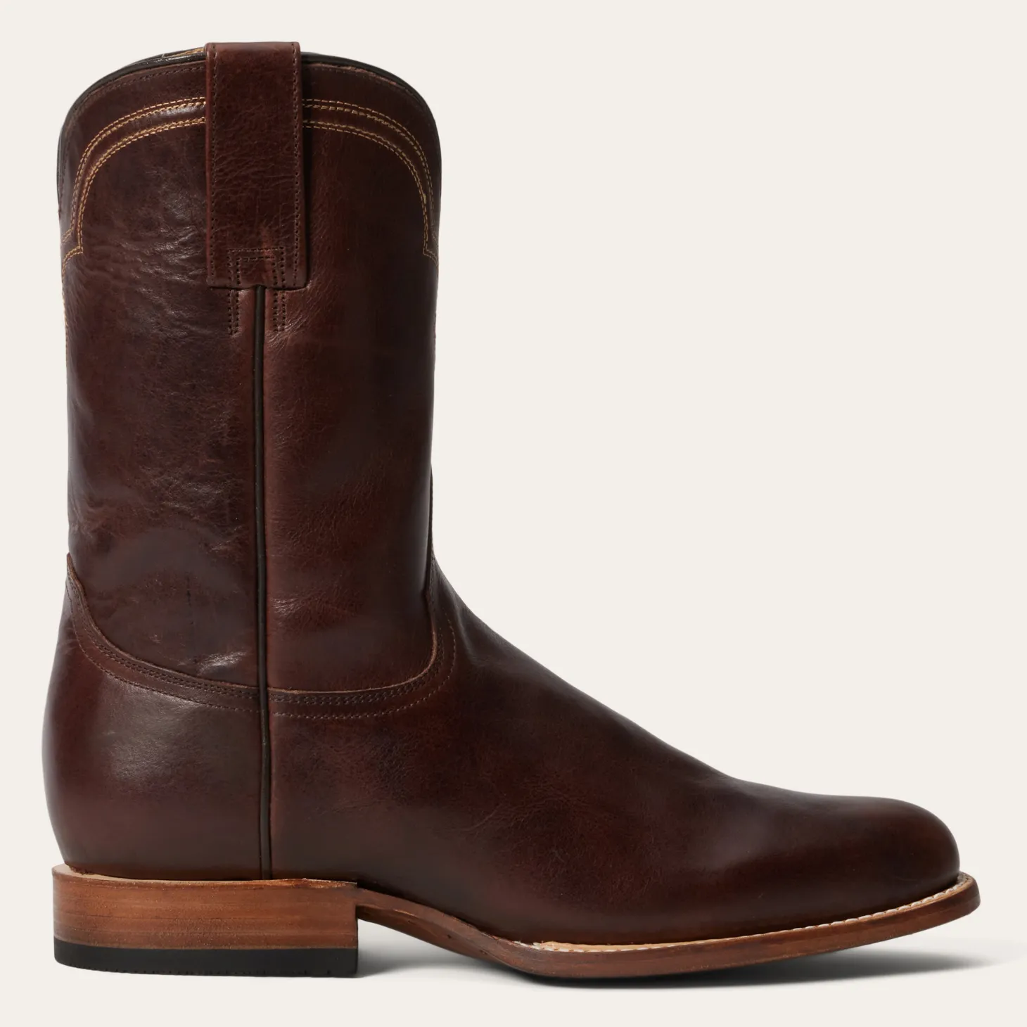 Rancher Zip Roper