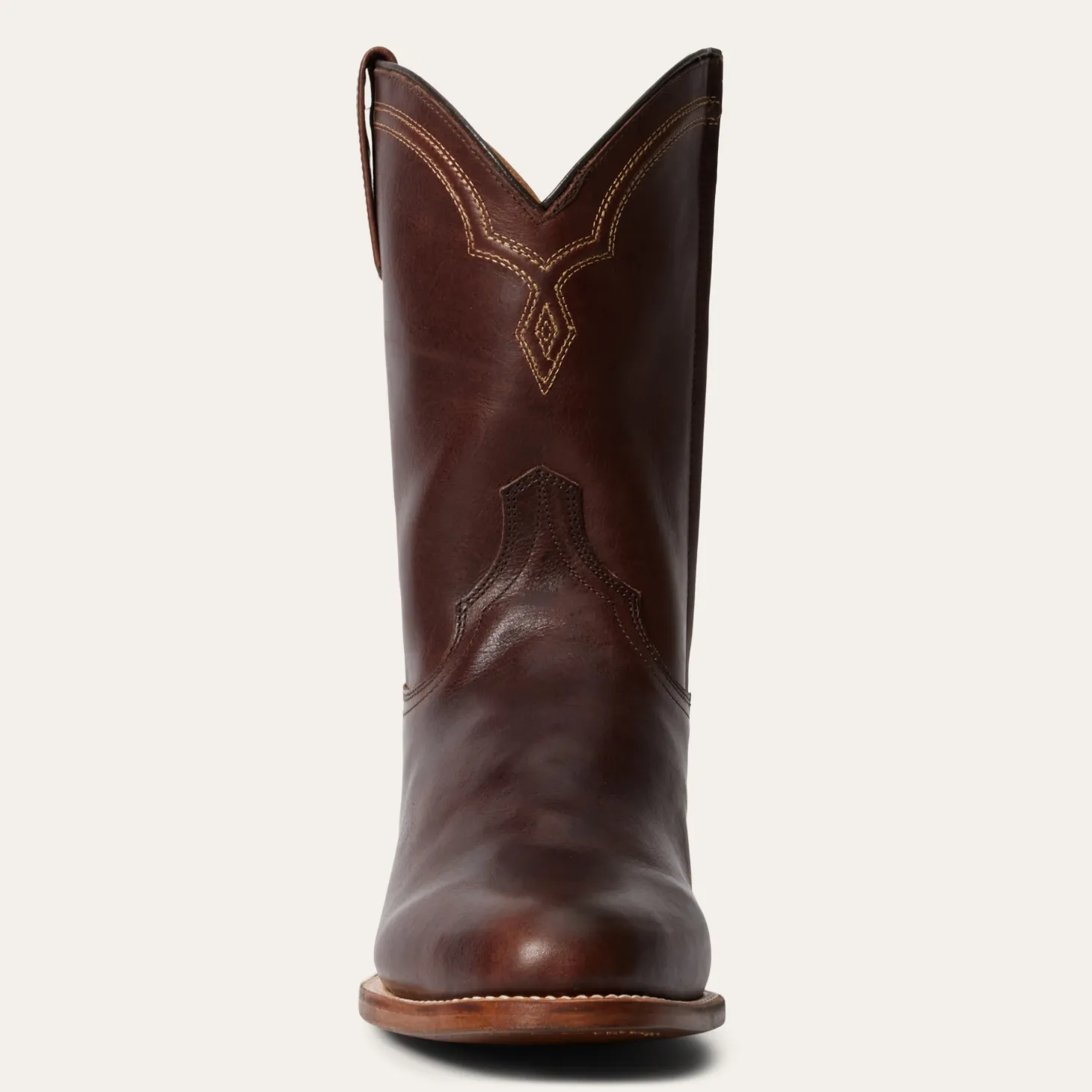 Rancher Zip Roper