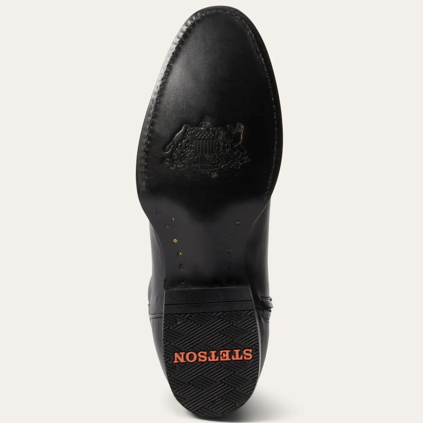 Rancher Zip Roper