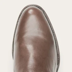 Rancher Zip Roper
