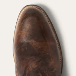Rancher Zip Roper