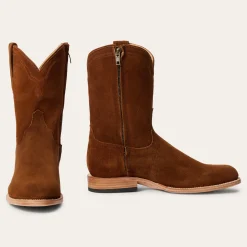 Rancher Zip Roper