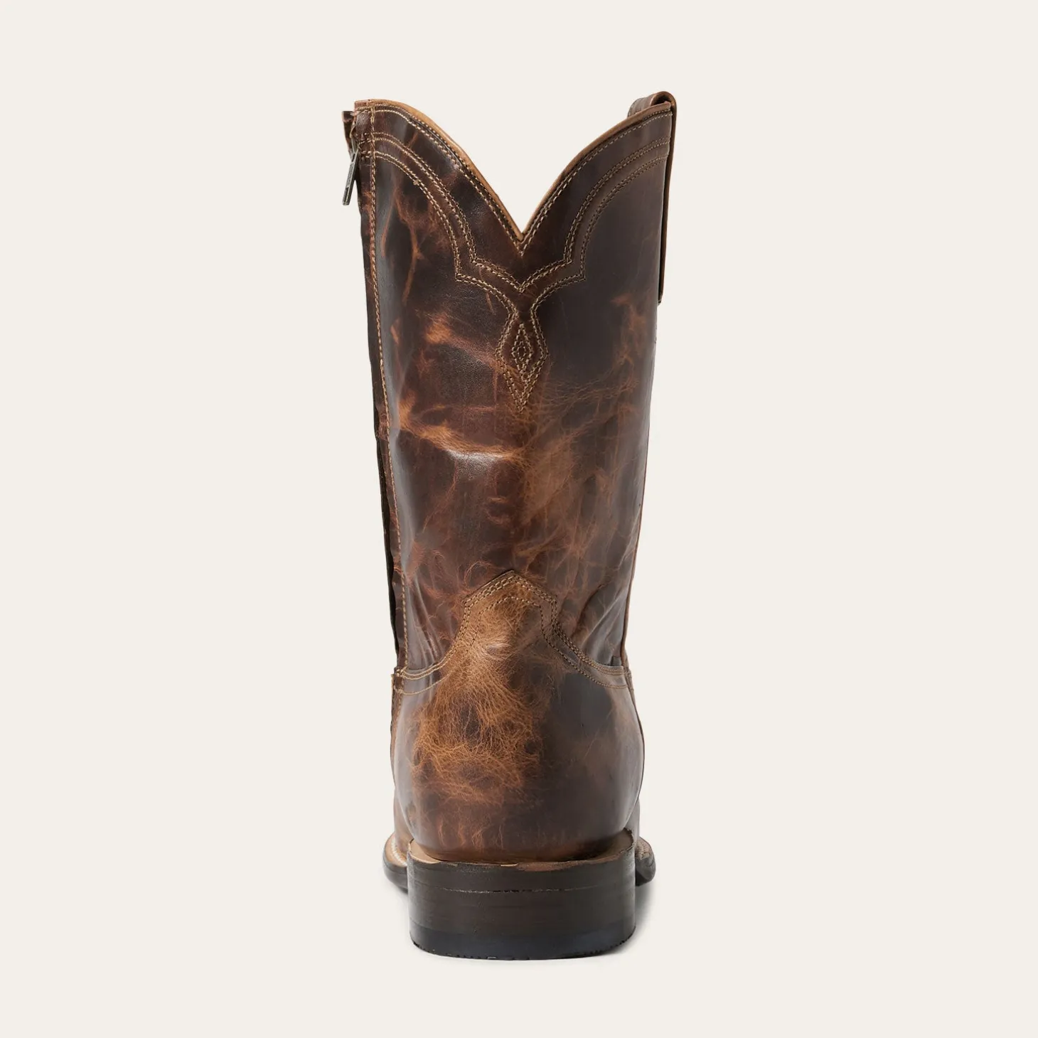 Rancher Zip Roper
