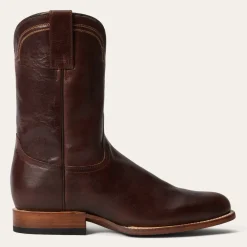 Rancher Zip Roper