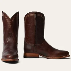 Rancher Zip Roper