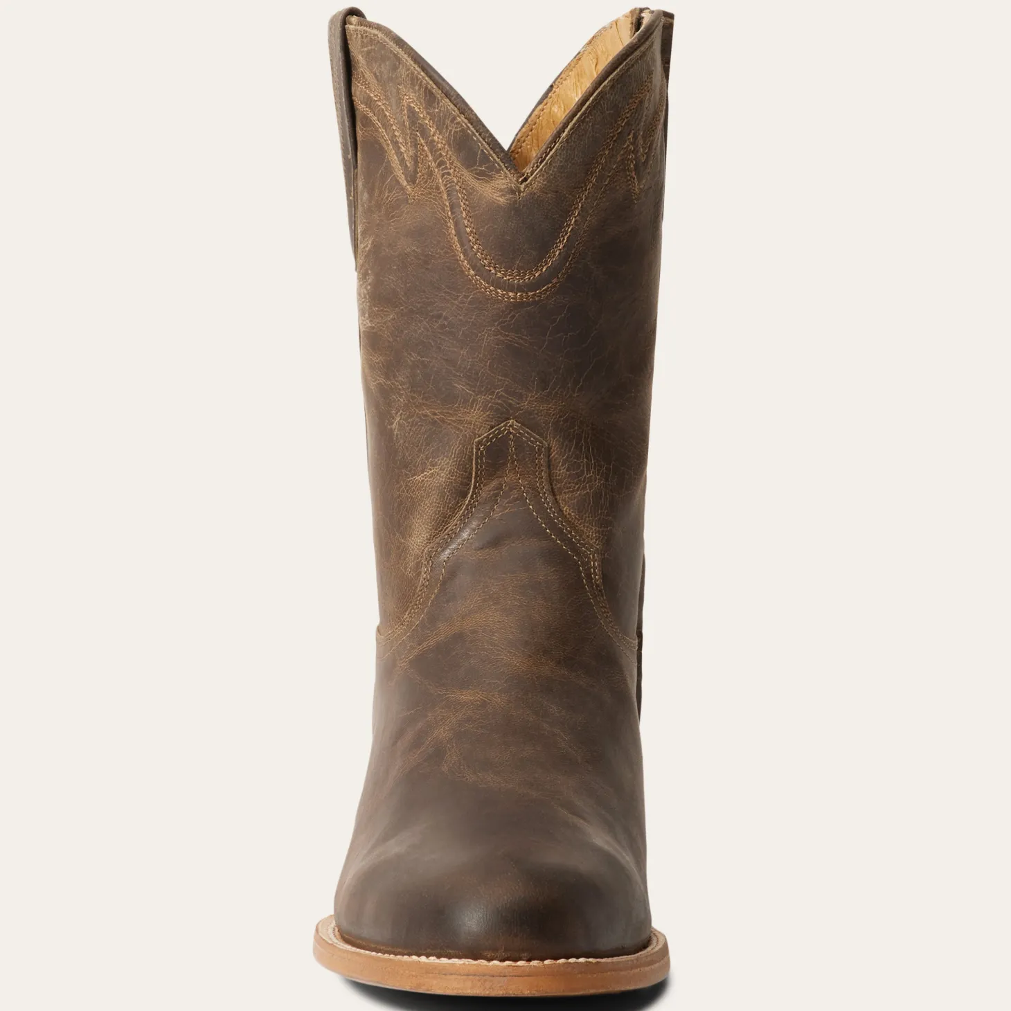 Rancher Zip Roper