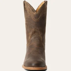 Rancher Zip Roper