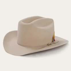 Range 6X Cowboy Hat