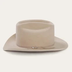 Range 6X Cowboy Hat