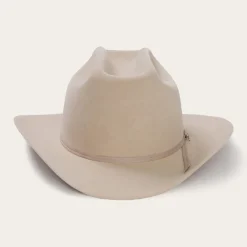 Range 6X Cowboy Hat