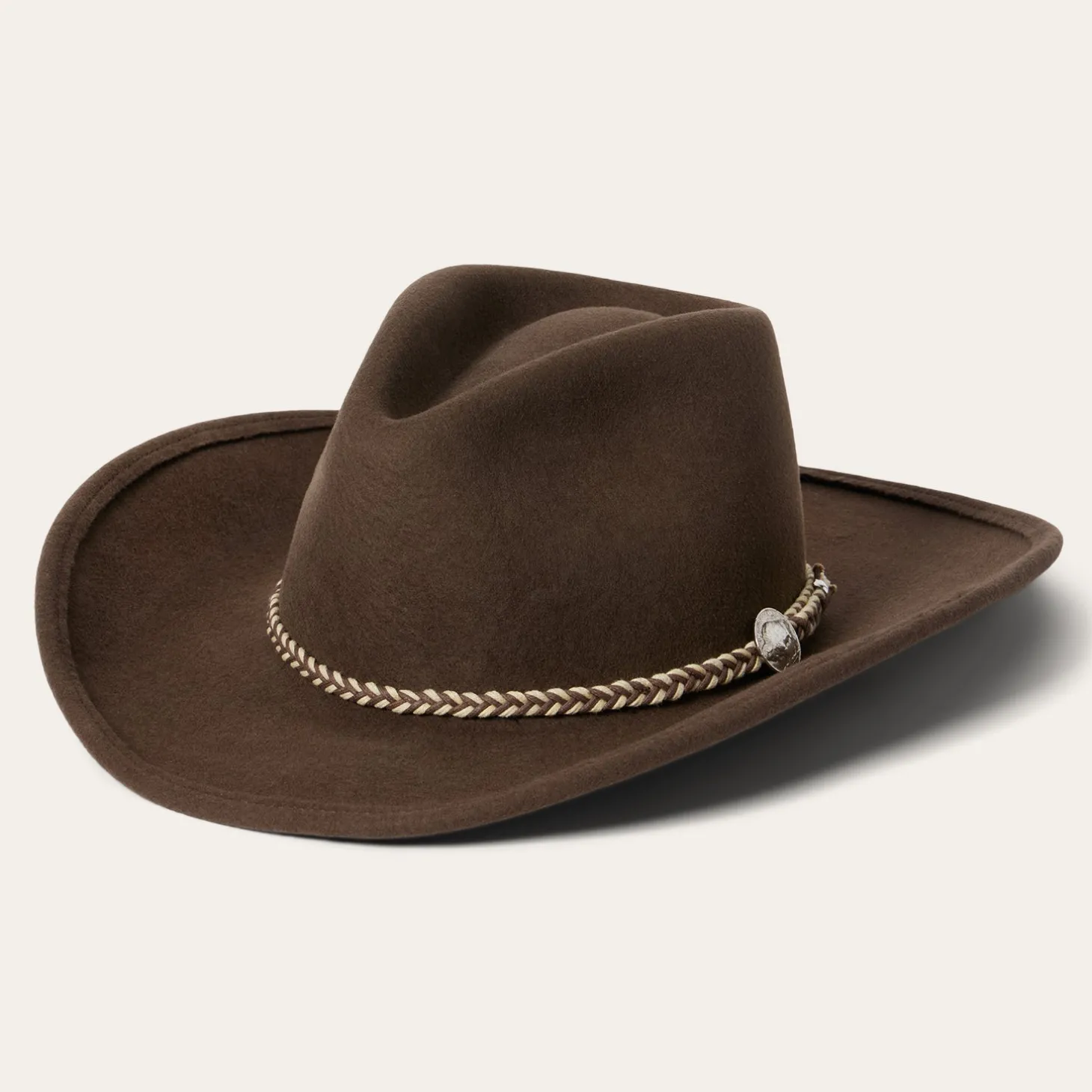 Rawhide