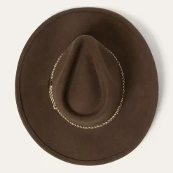Rawhide