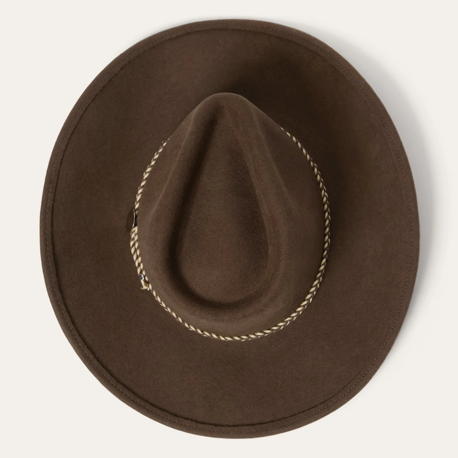Rawhide