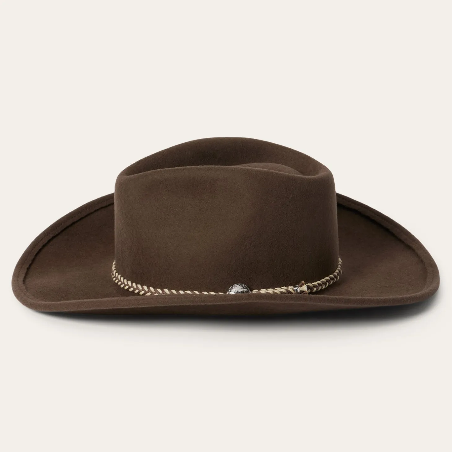 Rawhide